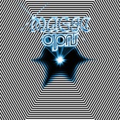 Magic Oneohtrix Point Never (Expanded Edition) artwork
