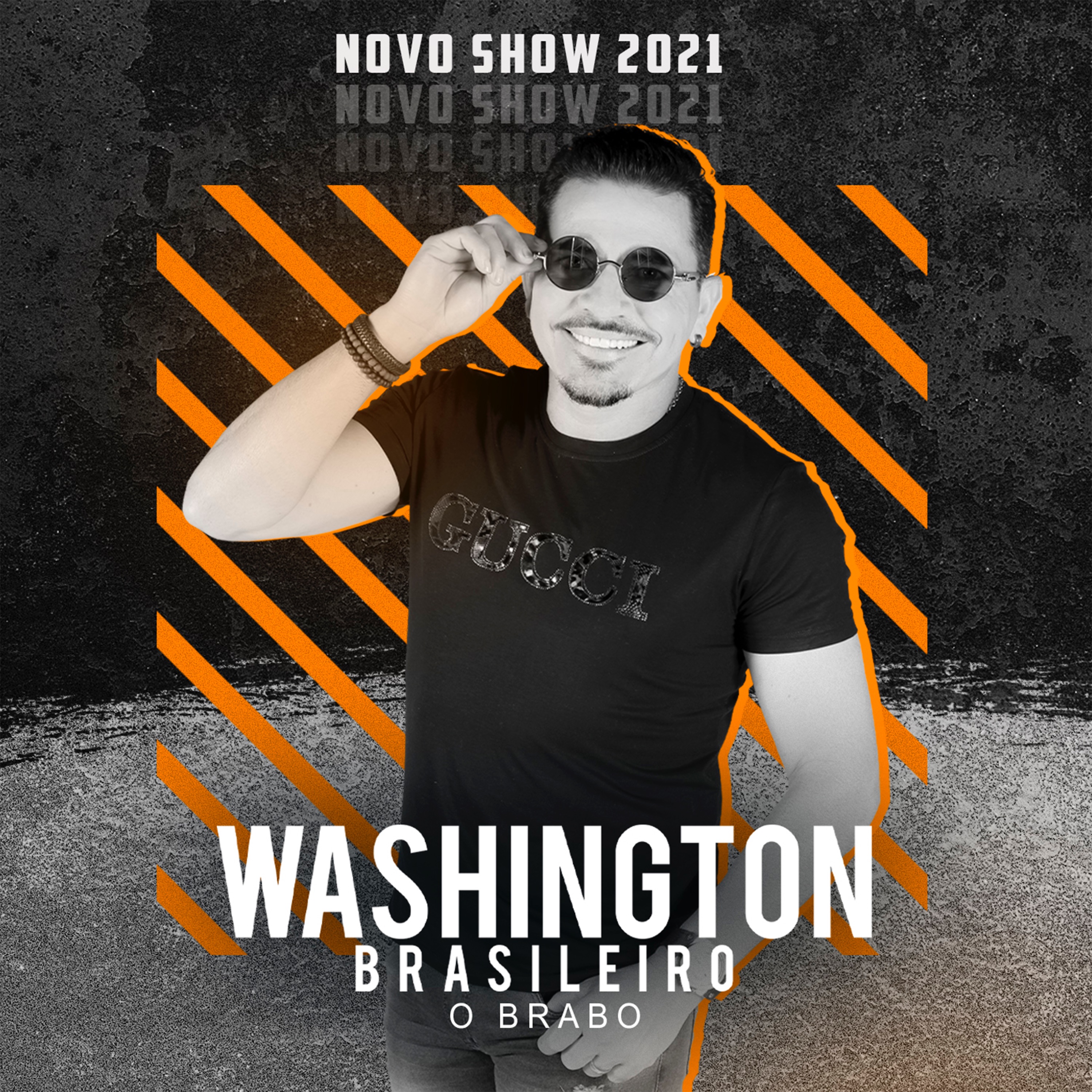 Novo Show 2021