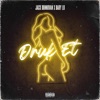 Druk Et (feat. BabyLo) - Single