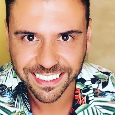 Listen to Alex Barroso, watch music videos, read bio, see tour dates & more!