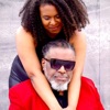 Make U Happy prod (The ChristopherComplex) - Single