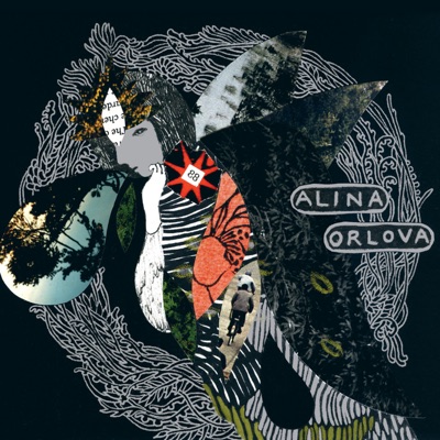 Sailor - Alina Orlova | Shazam