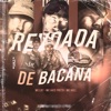 Revoada de Bacana - Single