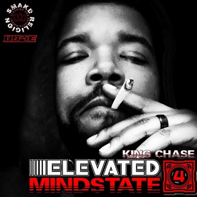 Elevated Mindstate 4 (Deluxe)