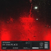 In the Place (Extended Mix) artwork