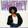 So Emotional (Remixes) - Whitney Houston