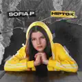 HIPTOK