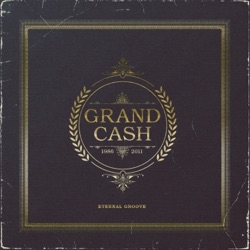 Chacales (feat. ElAitor & W.CHEFF & Chente Loco (Delinquent Habits))