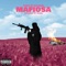MAFIOSA (feat. LKALMON) - Is.fobie lyrics