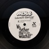 Whether the Weather (Laurent Garnier Remix) - Single