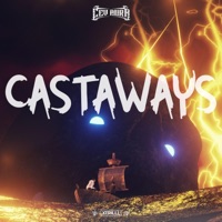 Castaways - Single - Cev Aura