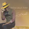 Bishop Larry D. Trotter and the Sweet Holy Spirit Choir - The Lord Is Blessing Me (Live)