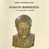 Elisabeth Hanke, Ruse Philharmonic Orchestra, Niels Borksand, Stig Fogh Andersen & Anette Bod