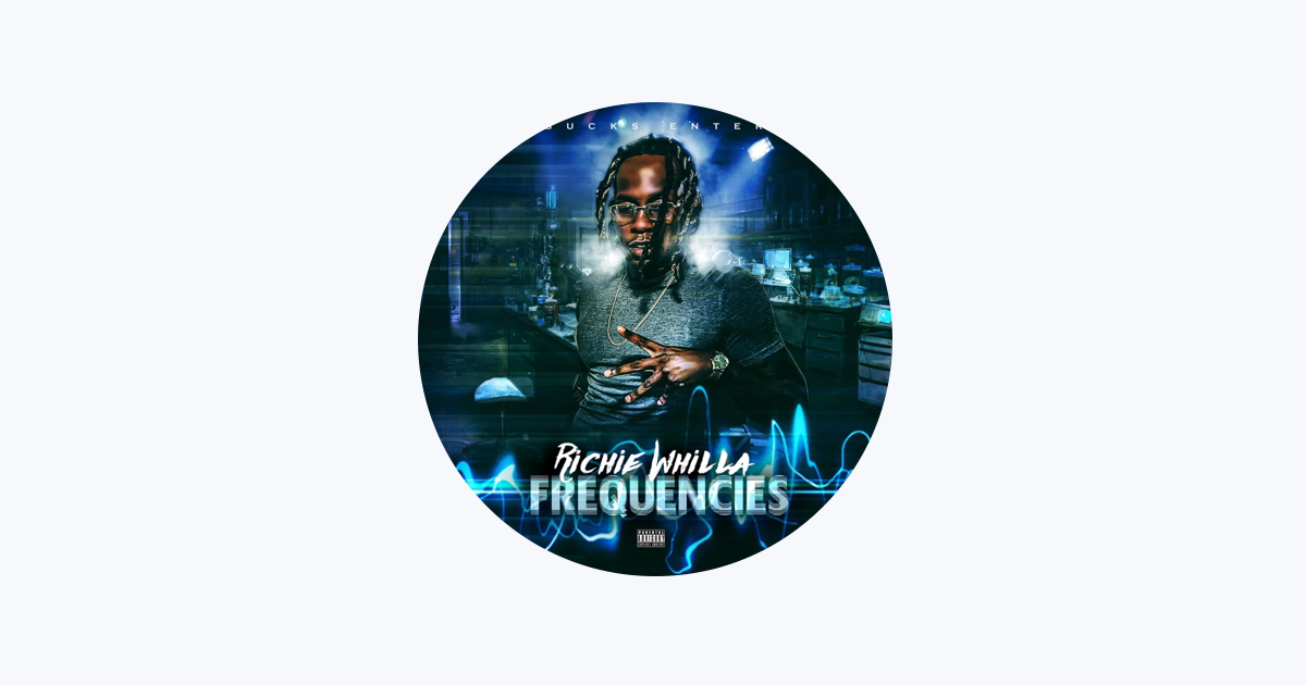 K Rock - Apple Music