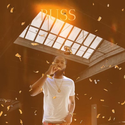 Buss - Single