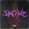 Smoke - Single