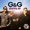 G&G - Beautiful Day (Ced Tecknoboy Bootleg Mix)