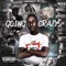 Going Crazy - Yung Tuggs lyrics