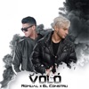 Volo Volo Volo - Single