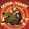 Panzer Surprise ! - Ultra Vomit