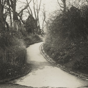 Inside the Soundscape - EP