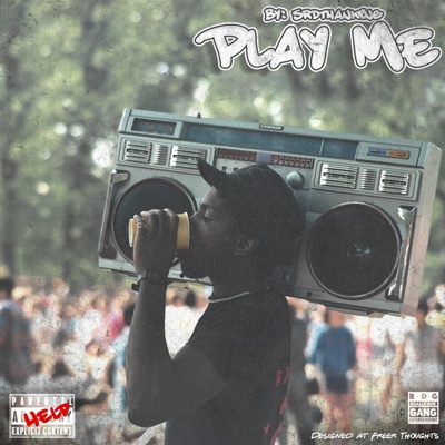 Play Me - Single