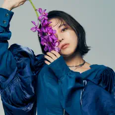 收听 Erika Nishi、观看音乐视频、阅读小传、查看巡演日期等 ！