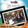 Pequeños Musical - Ya Nunca Más