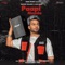 Paapi Munda (feat. Gur Sidhu) - Mankirt Aulakh lyrics