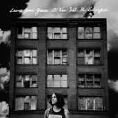 Laura Jane Grace - Three of Hearts