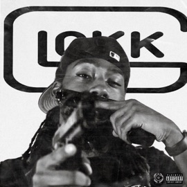 Let It Hit (feat. Ty Kenney) Whole Lotta