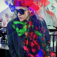 Que Me Hiciste - Single - El R 08