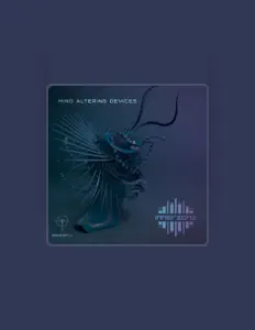 Innerzone을(를) 듣고, 뮤직 비디오를 보고, 약력을 읽고, 투어 일정 등을 확인하세요!