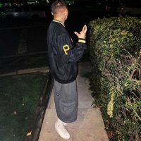 Streets Calling - Single - Lil Travieso