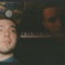 Bajka O Yetim - WYBREDNIA lyrics