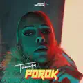 Porok