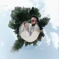 Flesbek