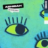 My Eyes Only (Extended Mix) cover art