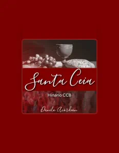 聆聽 Danilo Acordeon、觀看音樂影片、閱讀小傳、查看巡演日期等！