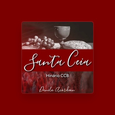 Listen to Danilo Acordeon, watch music videos, read bio, see tour dates & more!