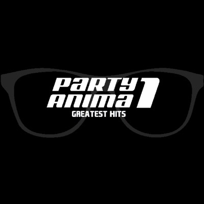 Partyanima1: Greatest Hits