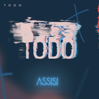Todo - Single