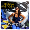 Shout to the Top - Barbara Mendes