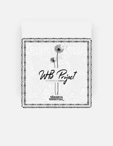 Whbを聴いたり、ミュージックビデオを鑑賞したり、経歴やツアー日程などを確認したりしましょう！