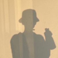 Szampanik - Single - Artur Sikorski