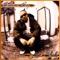 I'm Yours (Album Version) - Brown Boy, Dos, Fingazz, Samantha Latino & Zig Zag lyrics