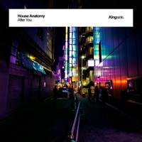 After You - Single - House Anatomy