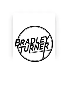 Listen to Bradley Turner Band, watch music videos, read bio, see tour dates & more!