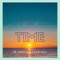 Summer Time - Mearris & GXTHICBXY lyrics