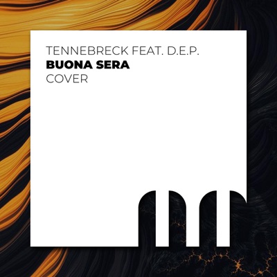 Buona Sera (feat. D.E.P.) - Single